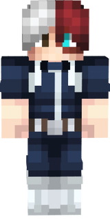 shouto