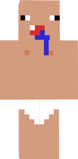 noonb