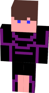 ｊｆｙｋｆｋｆｙｋｆ