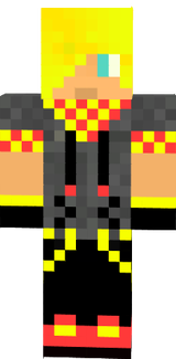 AlexthekidRS