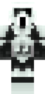 iwacte888