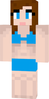 sexy chic