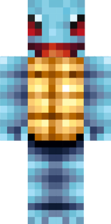 wwww