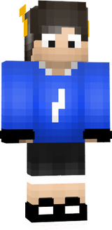 gaarkjr