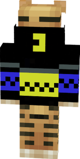 job