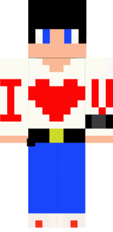 sad