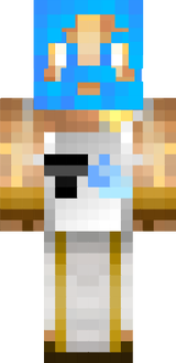 poseidon