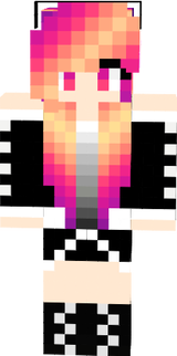 xXBrodkaXx