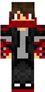 siph7