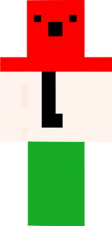 bartek