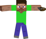 Castvbg