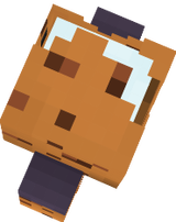 aCookieGod