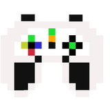 compass_00