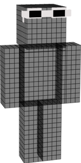 1ss