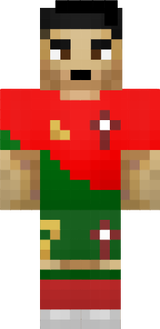 cr7