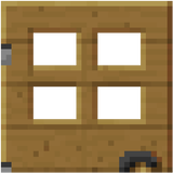 door_wood_upper
