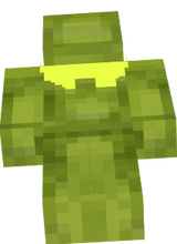 zezão