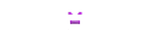 scouger
