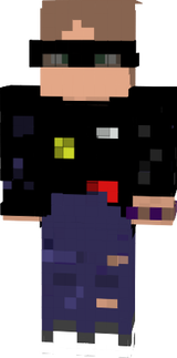 remgi
