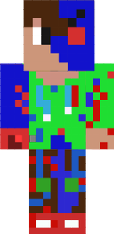 Bobik