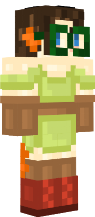 Preview of texture: 