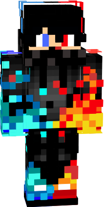 Preview of texture: sword