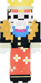 brook