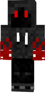 lrlrl;rlr6kmhlk6kmlgl,