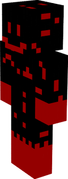 Corrupted Ceboly