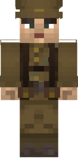 allaj