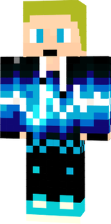 bluerico