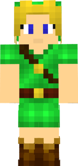 Young_Link