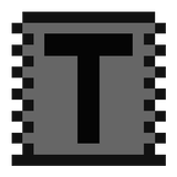 Ticket