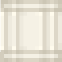 Preview of texture: stripped_birch_log