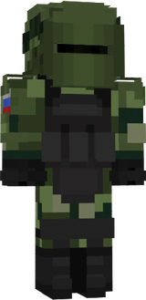 tachanka