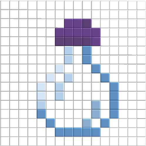 Preview of texture: 