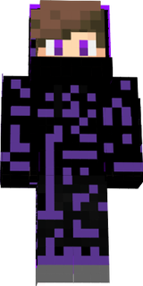 bgbf
