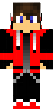Preview of texture: 推し