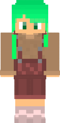 Preview of texture: 