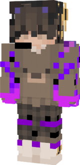 bercooll