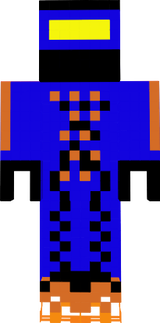 ПРЩЕ