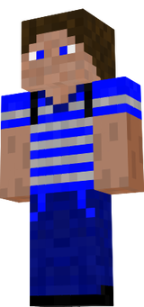 HumanLdk.v1