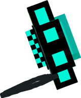 lok