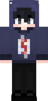 Super Craig