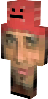 paz