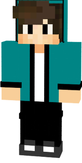 Pino_tb 2