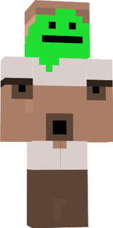 jiuu