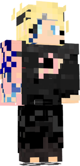 Boruto