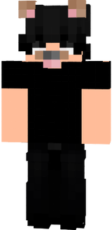 meupaaaaaaaaaaa