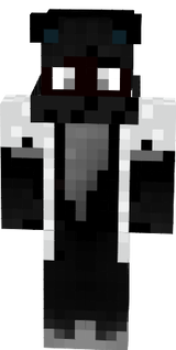 50ShadesOfPIng